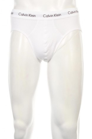 Férfi szett Calvin Klein, Méret L, Szín Sokszínű, Ár 22 109 Ft