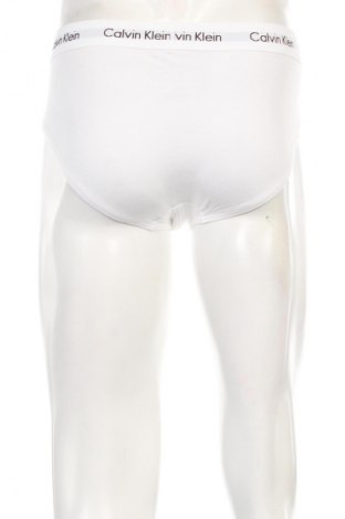 Férfi szett Calvin Klein, Méret L, Szín Sokszínű, Ár 22 109 Ft