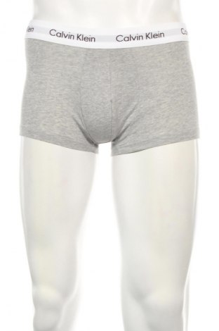 Pánský komplet  Calvin Klein, Velikost M, Barva Šedá, Cena  1 329,00 Kč
