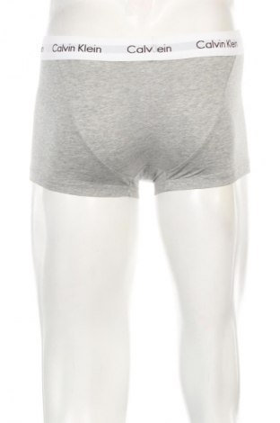 Pánský komplet  Calvin Klein, Velikost M, Barva Šedá, Cena  1 329,00 Kč