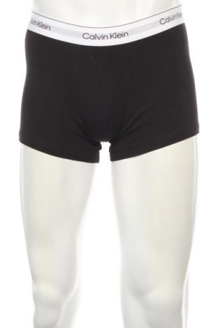 Herrenset Calvin Klein, Größe M, Farbe Schwarz, Preis € 34,99