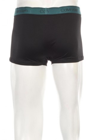 Pánský komplet  Calvin Klein, Velikost XL, Barva Vícebarevné, Cena  939,00 Kč