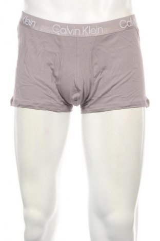 Ανδρικό σύνολο Calvin Klein, Μέγεθος XL, Χρώμα Πολύχρωμο, Τιμή 52,99 €