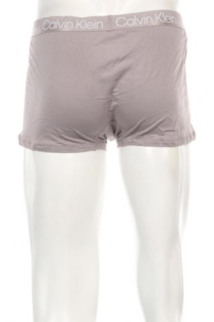 Ανδρικό σύνολο Calvin Klein, Μέγεθος XL, Χρώμα Πολύχρωμο, Τιμή 52,99 €