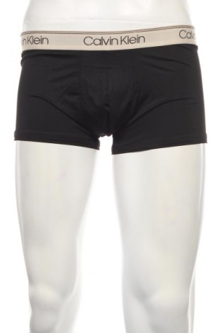 Férfi szett Calvin Klein, Méret L, Szín Fekete, Ár 10 039 Ft