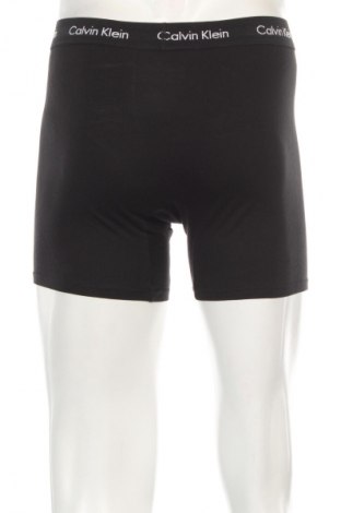 Férfi szett Calvin Klein, Méret L, Szín Fekete, Ár 9 599 Ft