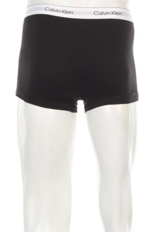 Pánsky komplet  Calvin Klein, Veľkosť L, Farba Čierna, Cena  19,95 €