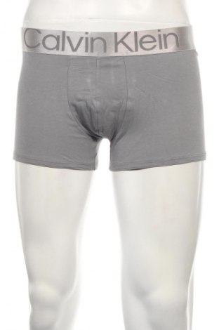 Pánský komplet  Calvin Klein, Velikost L, Barva Vícebarevné, Cena  1 279,00 Kč