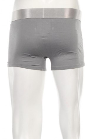 Pánský komplet  Calvin Klein, Velikost L, Barva Vícebarevné, Cena  1 279,00 Kč