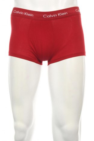 Pánský komplet  Calvin Klein, Velikost S, Barva Vícebarevné, Cena  1 329,00 Kč