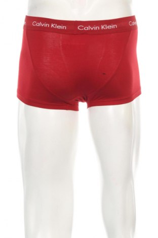 Pánský komplet  Calvin Klein, Velikost S, Barva Vícebarevné, Cena  1 329,00 Kč