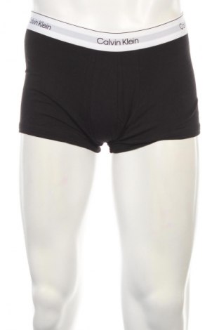 Pánsky komplet  Calvin Klein, Veľkosť L, Farba Čierna, Cena  16,95 €