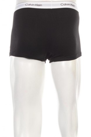 Pánsky komplet  Calvin Klein, Veľkosť L, Farba Čierna, Cena  16,95 €