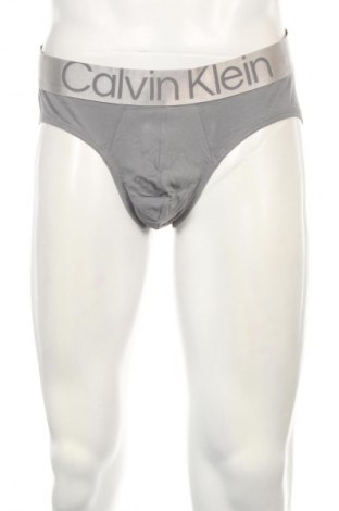 Męski zestaw Calvin Klein, Rozmiar XL, Kolor Kolorowy, Cena 268,99 zł