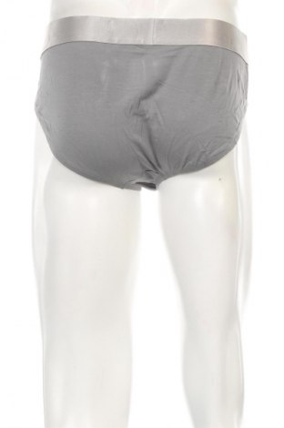 Męski zestaw Calvin Klein, Rozmiar XL, Kolor Kolorowy, Cena 268,99 zł