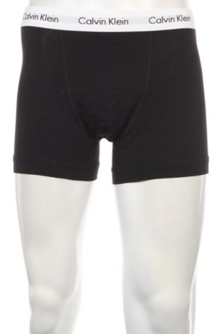 Herrenset Calvin Klein, Größe M, Farbe Mehrfarbig, Preis € 57,99