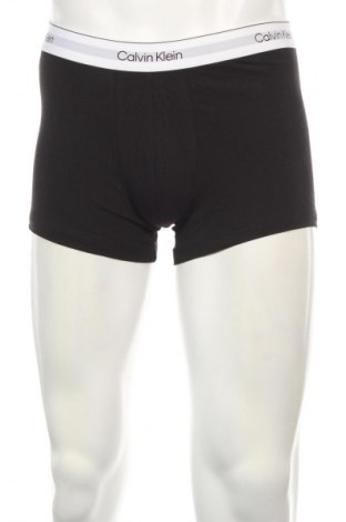 Herrenset Calvin Klein, Größe L, Farbe Schwarz, Preis € 57,99