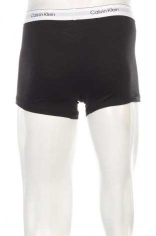 Herrenset Calvin Klein, Größe L, Farbe Schwarz, Preis € 57,99
