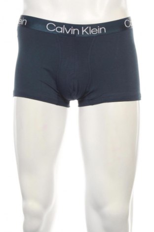 Pánský komplet  Calvin Klein, Velikost M, Barva Vícebarevné, Cena  939,00 Kč