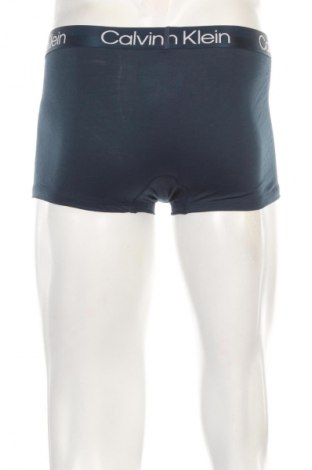 Pánský komplet  Calvin Klein, Velikost M, Barva Vícebarevné, Cena  939,00 Kč