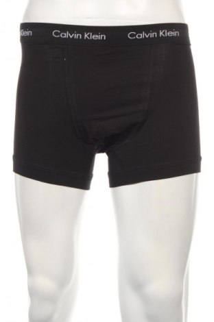 Pánský komplet  Calvin Klein, Velikost M, Barva Vícebarevné, Cena  529,00 Kč