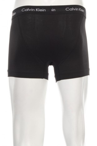 Pánský komplet  Calvin Klein, Velikost M, Barva Vícebarevné, Cena  529,00 Kč