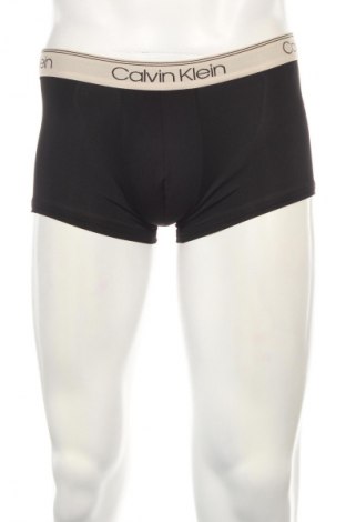 Herrenset Calvin Klein, Größe S, Farbe Mehrfarbig, Preis 28,99 €