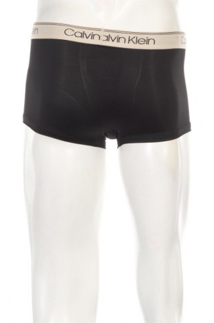 Herrenset Calvin Klein, Größe S, Farbe Mehrfarbig, Preis 28,99 €