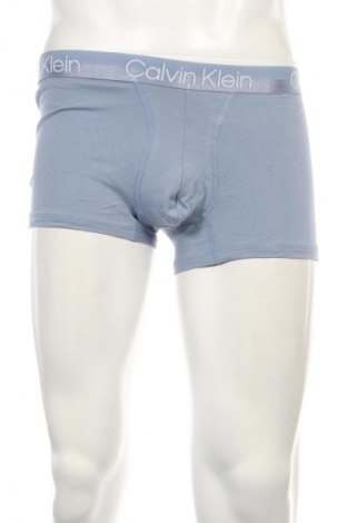 Herrenset Calvin Klein, Größe L, Farbe Mehrfarbig, Preis € 57,99