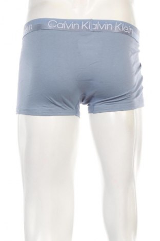 Herrenset Calvin Klein, Größe L, Farbe Mehrfarbig, Preis € 57,99
