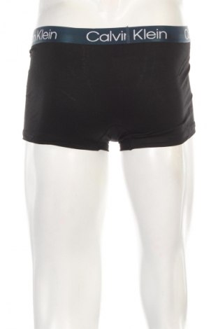Férfi szett Calvin Klein, Méret M, Szín Sokszínű, Ár 22 109 Ft
