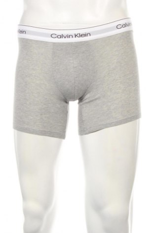Férfi szett Calvin Klein, Méret XS, Szín Sokszínű, Ár 22 109 Ft