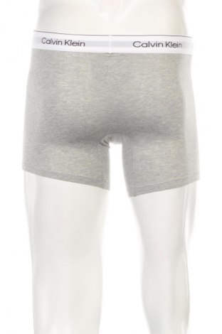Férfi szett Calvin Klein, Méret XS, Szín Sokszínű, Ár 22 109 Ft