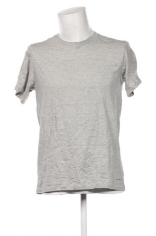Мъжки комплект Calvin Klein, Размер M, Цвят Многоцветен, Цена 82,99 лв.