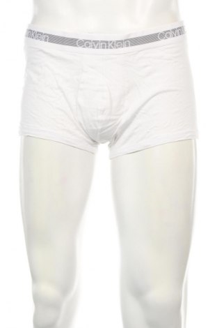 Męski zestaw Calvin Klein, Rozmiar XL, Kolor Kolorowy, Cena 268,99 zł