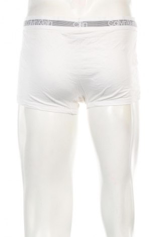 Męski zestaw Calvin Klein, Rozmiar XL, Kolor Kolorowy, Cena 268,99 zł