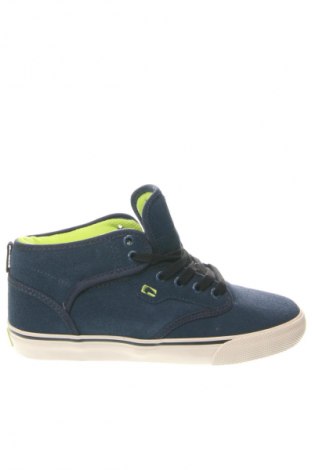 Herrenschuhe, Größe 39, Farbe Blau, Preis 37,50 €