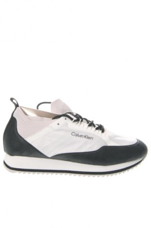 Мъжки обувки Calvin Klein, Размер 44, Цвят Многоцветен, Цена 204,99 лв.