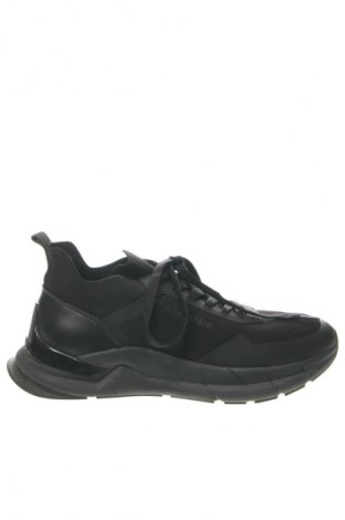 Încălțăminte bărbătească Calvin Klein, Mărime 43, Culoare Negru, Preț 457,99 Lei