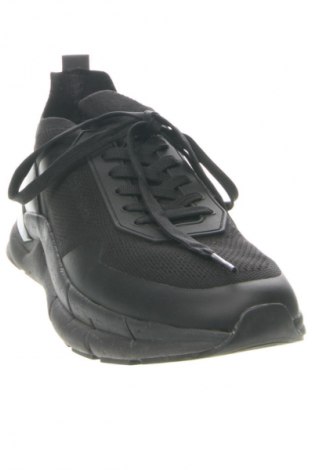 Încălțăminte bărbătească Calvin Klein, Mărime 43, Culoare Negru, Preț 457,99 Lei