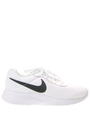 Herrenschuhe Nike, Größe 42, Farbe Weiß, Preis € 105,05