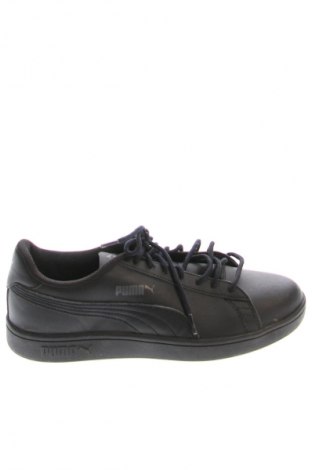 Herrenschuhe PUMA, Größe 42, Farbe Schwarz, Preis € 61,99