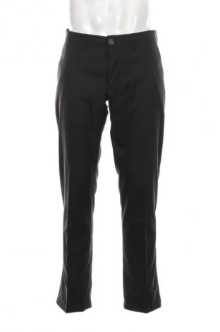 Pantaloni de bărbați, Mărime L, Culoare Negru, Preț 127,99 Lei