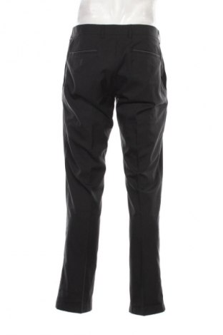 Pantaloni de bărbați, Mărime L, Culoare Negru, Preț 28,99 Lei