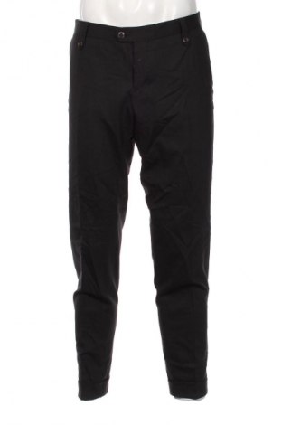 Herrenhose, Größe L, Farbe Schwarz, Preis € 19,95