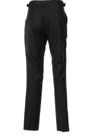 Herrenhose Unbranded, Größe M, Farbe Schwarz, Preis € 3,99