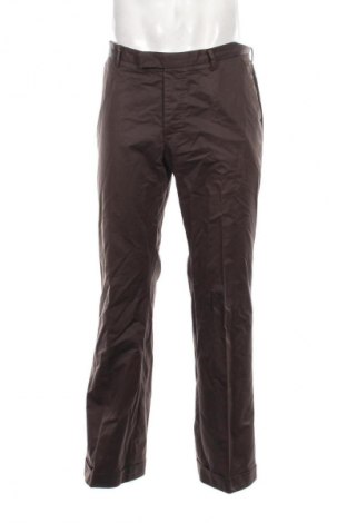 Herrenhose, Größe S, Farbe Braun, Preis € 19,95