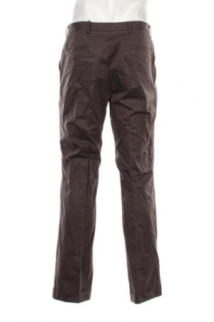 Pánské kalhoty  Unbranded, Velikost S, Barva Hnědá, Cena  109,00 Kč