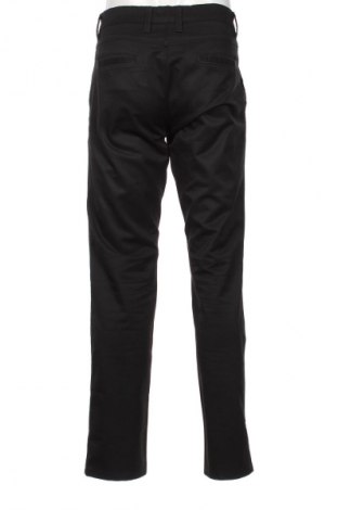 Herrenhose Unbranded, Größe M, Farbe Schwarz, Preis € 3,99
