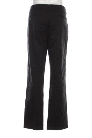 Herrenhose Unbranded, Größe L, Farbe Schwarz, Preis € 7,99